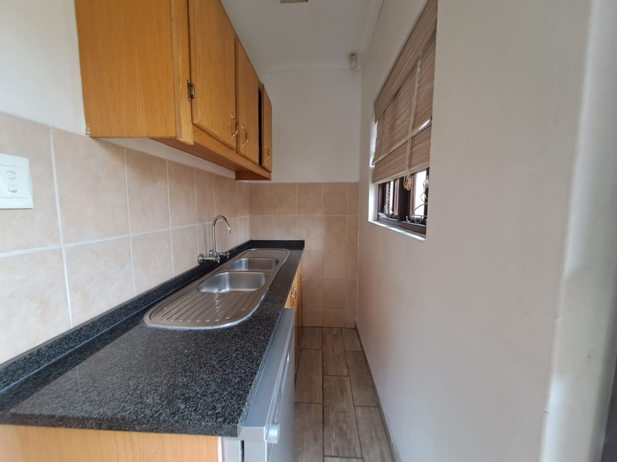 3 Bedroom Property for Sale in Waterval East North West